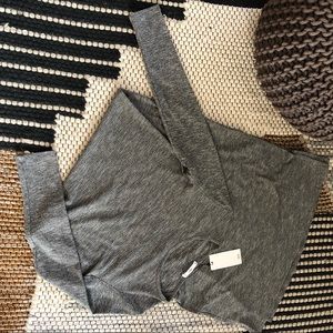 Mango casual dress Size 8